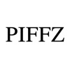 Piffz