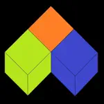 CubeSleet App Contact