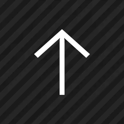 Minimal Folio Читы