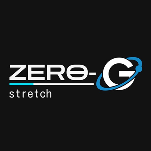 ストレッチ専門店ZERO-G 新栄店 icon