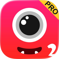 Epica 2 Pro – monster camera