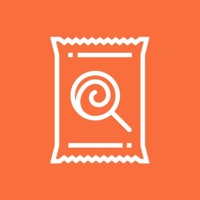 Snacks Management Record