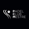 Padel Club Mestre icon