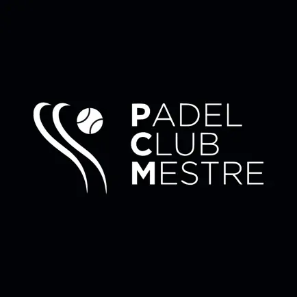 Padel Club Mestre Читы