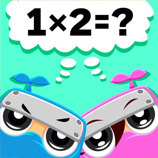 算数忍者〜九九の巻〜完全版 Download