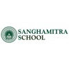 Sanghamitra School icon