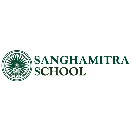 Sanghamitra School
