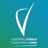 Collectivité de Corse icon
