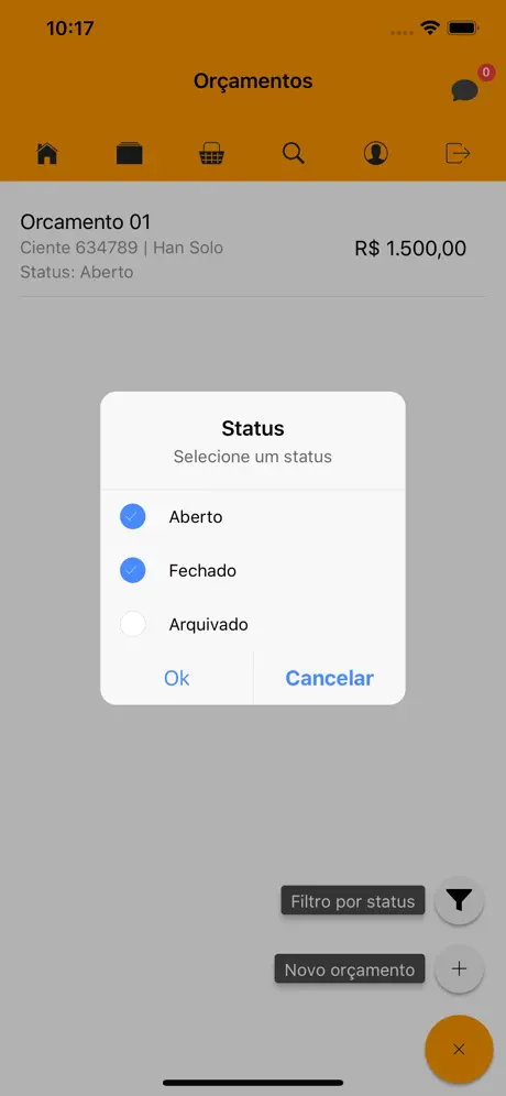 ExcelênciaGO