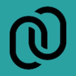 Lien vers le site Web - Links