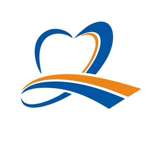 甘肃高速logo