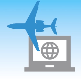 لقطات (10) FleetText
