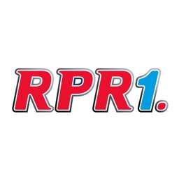 RPR1. App