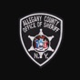 Allegany County Sheriff NY app download