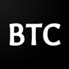 BTC Markets tracker & wallet