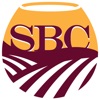 Santa Barbara Wine Country icon
