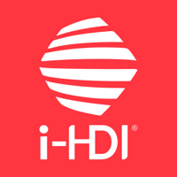 i-HDI