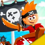Math Land: Arithmetic for kids App Contact