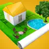 Home Design 3D Outdoor Garden negative reviews, comments