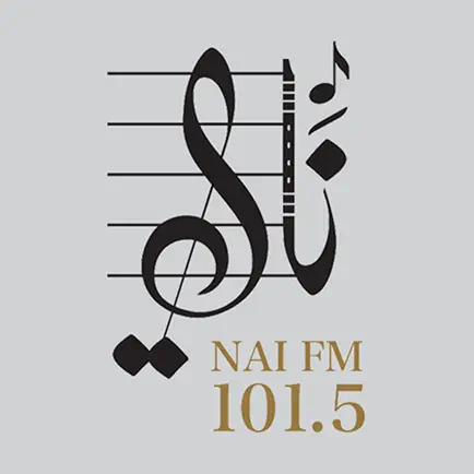 Radio Nai FM - راديو ناي Читы