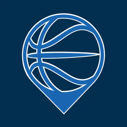 Ballertag - Pickup Basketball Читы
