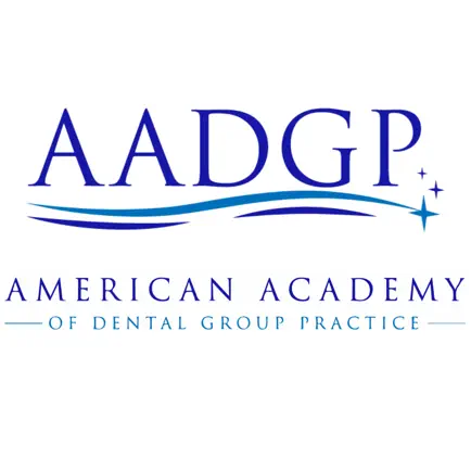 AADGP Cheats