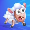 Sheep Escape- Save Puzzle