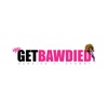 BAWDIEDbyShawny icon