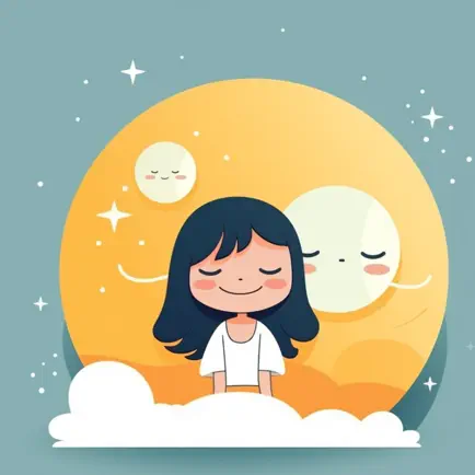 Mastering emotion Читы