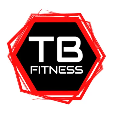 TBFitness Cheats