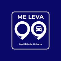 ME LEVA 99  logo