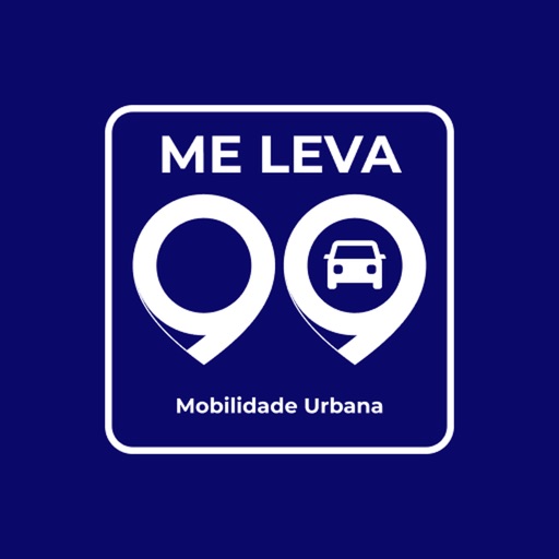 ME LEVA 99 - Passageiro