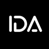 IDA | Space icon