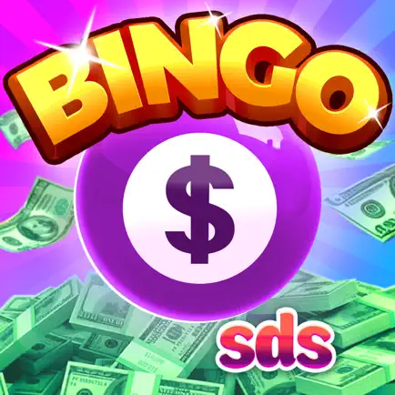 Bingo Skills: Win Real Cash Cheats
