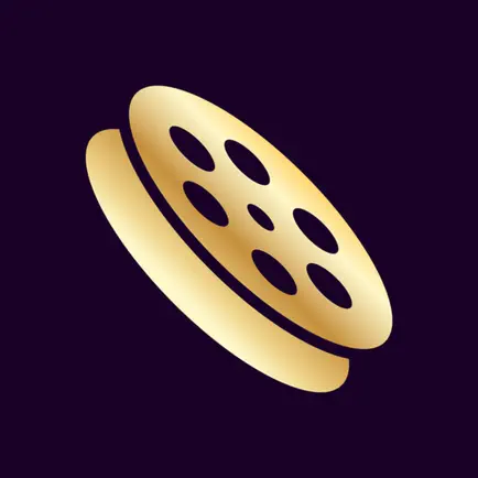 Reeload: Streaming Community Читы