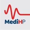 MediHub Patients