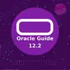 Learn Oracle Database 2022 App Feedback