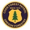 Coos FPA icon