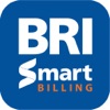 BRI Smart Billing icon