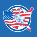 Passport America