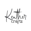 Keuthercrafts