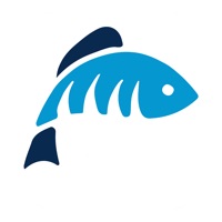 Happy Haddock logo