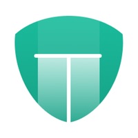 cancel True Cleaner
