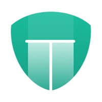 True Cleaner app funktioniert nicht? Probleme und Störung