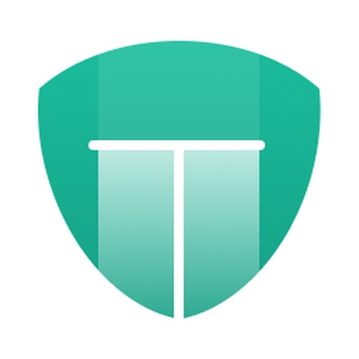 True Cleaner: Clean & Optimize icon