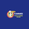 Yummies Clydach - iPhoneアプリ