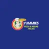 Yummies Clydach App Positive Reviews