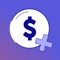 Icon Money Loan App: $200 Advance