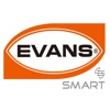 EVANS SMART icon