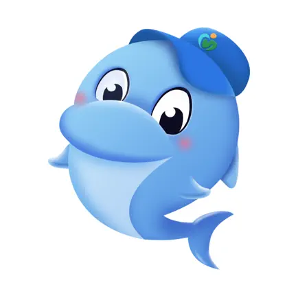 Ai Chinese Читы